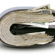 Illustration for article titled Steve Jobs is dead, McLaren halts shipment of MP4-12C, and Toyotas back